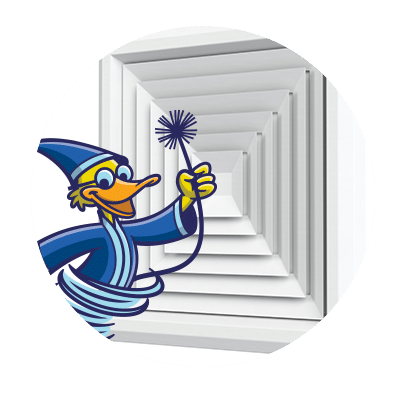 Air Duct Cleaning Services in Germantown, MD